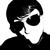 :iconkevin26480: