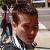 :iconkevin329: