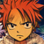 :iconkevin5316: