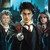 :iconkevin6shah:
