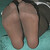 :iconkevin75da: