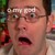 :iconkevin7618: