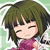 :iconkevin777: