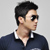 :iconkevin8012: