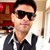 :iconkevin87: