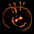 :iconkevin924:
