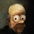:iconkevinabrigo: