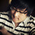 :iconkevinagustinus: