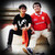 :iconkevinak: