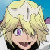 :iconkevinakatsukimaster: