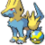 :iconkevinalan: