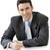 kevinamsel :iconkevinamsel:
