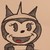 :iconkevinandkyo: