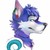 :iconkevinandr: