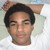 :iconkevinandre91: