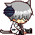 :iconkevinaous: