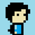 :iconkevinaristotle: