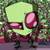 :iconkevinartseeker: