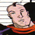 :iconkevinatkinson: