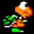 :iconKevinator125: