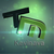 :iconkevinava: