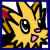 KevinB01 :iconkevinb01:
