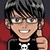 :iconkevinbacon97: