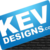 :iconkevinbellens: