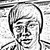 :iconkevinbenitto: