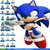:iconkevinbharata: