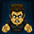 :iconkevinblockhead: