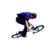 :iconkevinbmx: