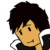 :iconkevinbrand:
