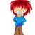 :iconkevinbrok: