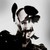 :iconkevinbrunt: