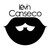 :iconkevincanseco: