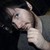 :iconkevincarey14: