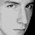 :iconkevincarmody: