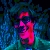:iconkevinchfrost: