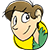 kevinchukadrawer :iconkevinchukadrawer: