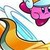 :iconkevincool08: