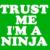 :iconkevincool65: