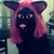 :iconkevincoutinho: