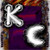 :iconkevincracker777: