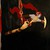 kevincullen19 :iconkevincullen19: