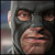 :iconkevindeadrick: