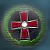 :iconkevindeed: