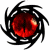 :iconkevindeidara:
