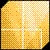 :iconkevindesign: