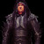 :iconkevindiesel: